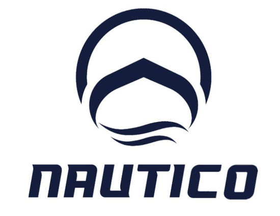 nauticorebrending